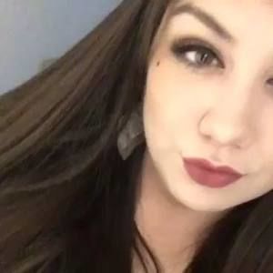 Meet your Posher, Lanina